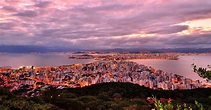Los 5 barrios más importantes de Río de Janeiro » Intriper