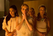 14 'Scream Queens' Trailer Moments That Prove It's Going To Be The Best ...
