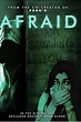 Afraid (2018) — The Movie Database (TMDB)