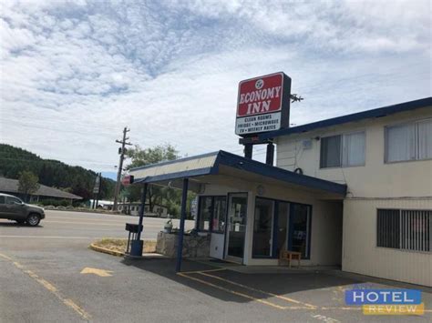 The property requires dogs to be leashed at all times, and pets cannot be left unattended. Economic climate Inn uses pet-friendly lodging in ...
