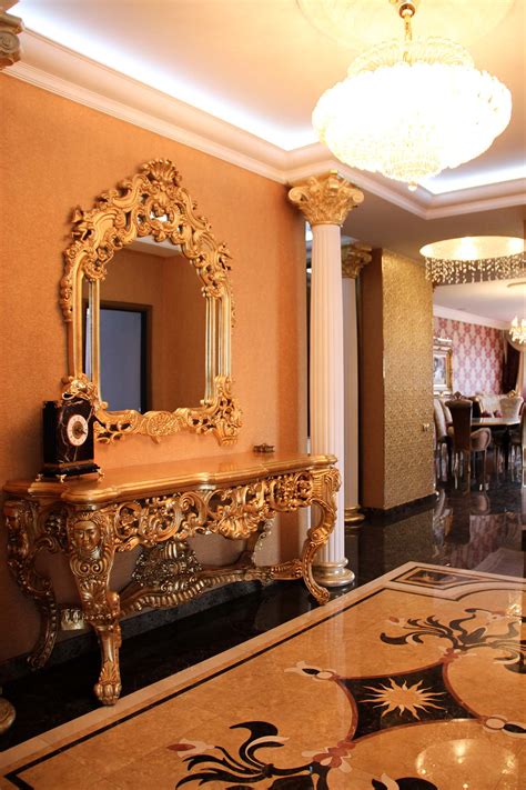 Rent Penthouse Arcadia Palace Odessa Ukraine | visit2odessa