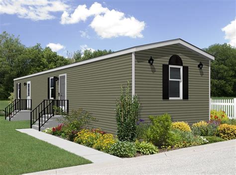 Mobile Home Landscaping 2013 14x70 66 Box 3br 2ba Gardenyard