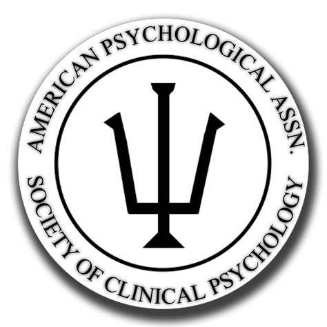 Opinions on Divisions of the American Psychological Association