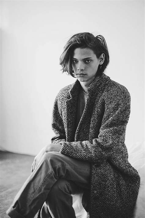 erin mommsen at requestmodels by danny roche erin mommsen model most beautiful faces