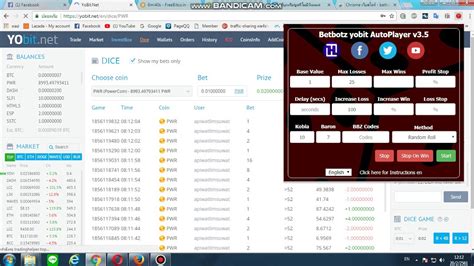The best way how to approach crypto trades not only as a beginner. How To Day Trade Crypto On Bittrex How Many Bitcoin In A ...
