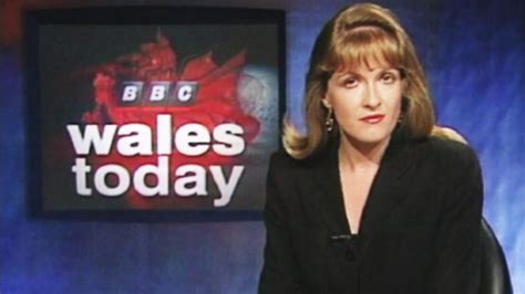 We link to the best sources from around the world. BBC One - BBC Wales Today, Wales Today: Amanda Sergeant