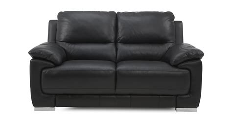 Feel at home on a sofa you love with sofology. Falcon 2 Seater Sofa New Club | DFS Ireland