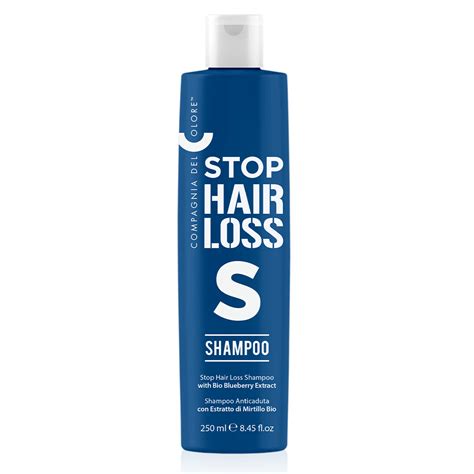 Share More Than 82 Shampoo To Prevent Hair Loss Best Ineteachers