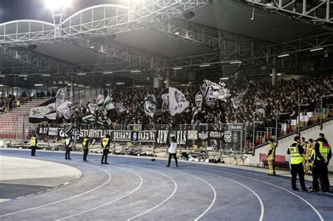 Lask linz v sturm graz betting & odds if you have a hunch about the outcome of the fixture between lask linz and sturm graz, have a punt on it! 20200208 LASK - Sturm Graz (2:0) - ÖFB Cup Viertelfinale - LASK - Sturm Graz - SturmTifo.com ...