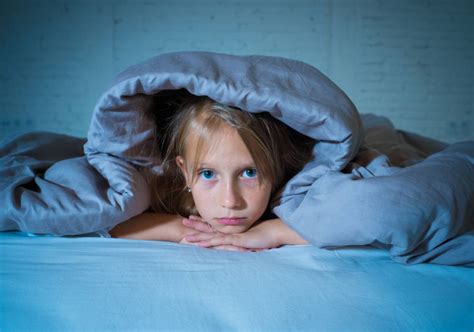 Common Sleep Disorders In Kids Dr Mayank Shukla