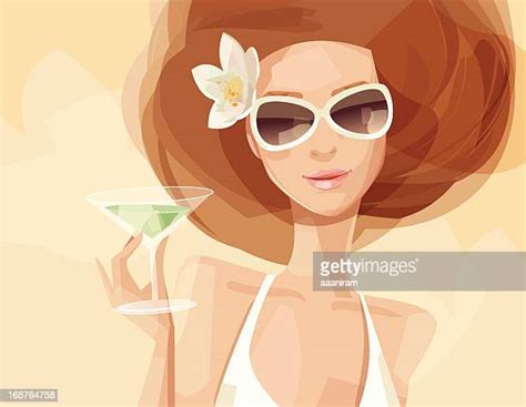 ilustraciones imágenes clip art dibujos animados e iconos de stock de luxury beach spa getty