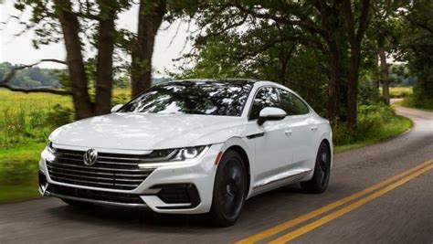 Search 4 volkswagen arteon cars for sale by dealers and direct owner in malaysia. Volkswagen Arteon in Malaysia priced from RM290k to RM310k ...