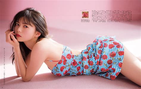 【アイドル】「セクシー！」元乃木坂46齋藤飛鳥（24）、ニット姿で太ももあらわ！「色白っ！」「美しすぎます」絶賛の声殺到 メガ速報