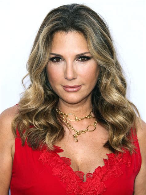 Daisy Fuentes Photo Of Pics Wallpaper Photo Theplace