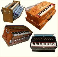 Best c&f agent, super stockist, dealer, distributor, wholesaler, supplier business opportunities in india and international. Indian Musical Instruments in Karnataka - Manufacturers and Suppliers India
