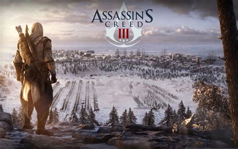 Great Assassins Creed Remastered Wallpaper Best Wallpaper Image