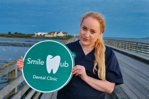 Lift Your Smile Out Of Lockdown With Smile Hub Dental Clinic Vip Magazine