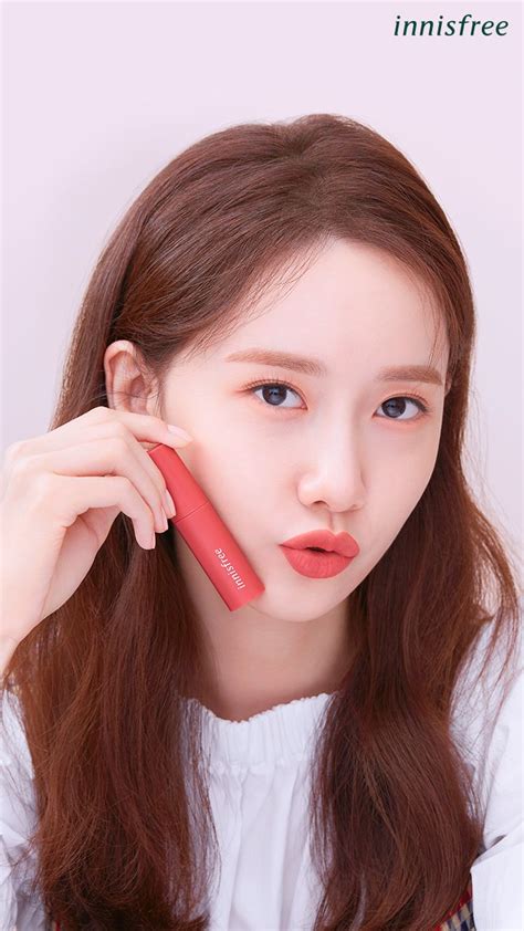 Yoona lifestyle 2020 ☆ boyfriend & biography help for us 50000 subscribe don't miss next videos: Mystarmyangel on Twitter in 2020 | Yoona, Yoona innisfree ...