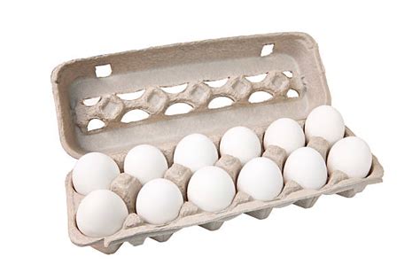 2900 Dozen Eggs Stock Photos Pictures And Royalty Free Images Istock
