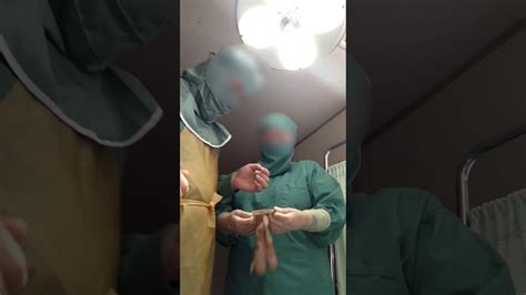 Surgical Gloves Fetish Youtube
