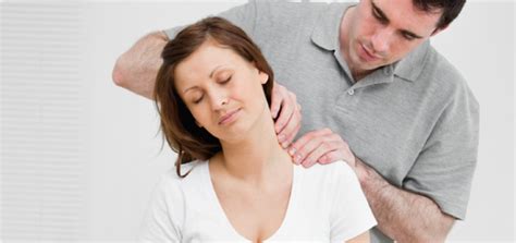 remedial massage melbourne cbd
