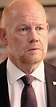 Glenn Morshower - IMDb