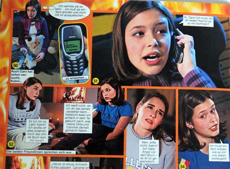 I searched a lot of invoice/billing software on the web and i have concluded that trade invoice is by far the best for us. Bravo Girl Foto Love Story: Das geheime Tagebuch - Josie Loves