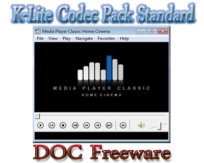 Overview k lite codec pack: K-Lite Codec Pack Full 10.3.0 Free Download Offline Latest ...