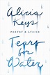 Tears for Water (ebook), Alicia Keys | 9781984805591 | Boeken | bol.com