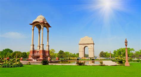 Bandhavgarh And Taj Mahal Tour Package Lowest Price On Bandhavgarh
