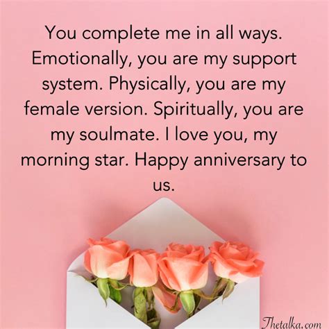anniversary funny anniversary messages love anniversary wishes anniversary quotes welcome