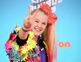 “Dancing with the Stars” Cast 2021: JoJo Siwa to Compete on “DWTS”