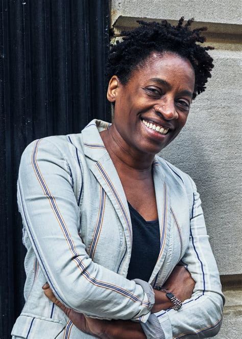 A Dazzling Sweetly Aching New Novel From Jacqueline Woodson The New