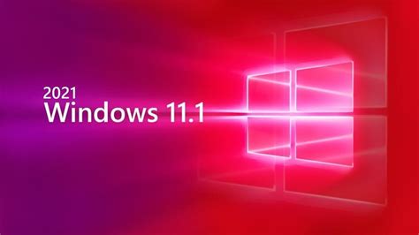 Windows 11 Download Iso Free File Setup Onlinecode