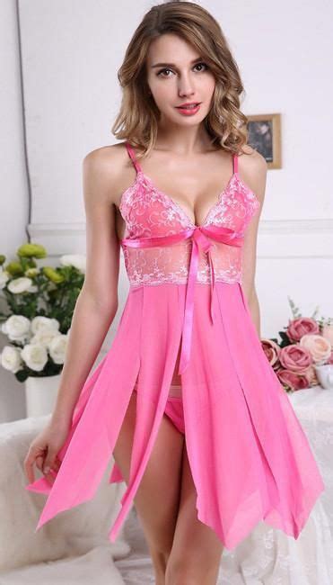 Pin On Sexy Dress Outlet