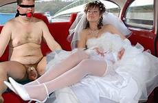 femdom mariage wife castidad ebony hamster sissy