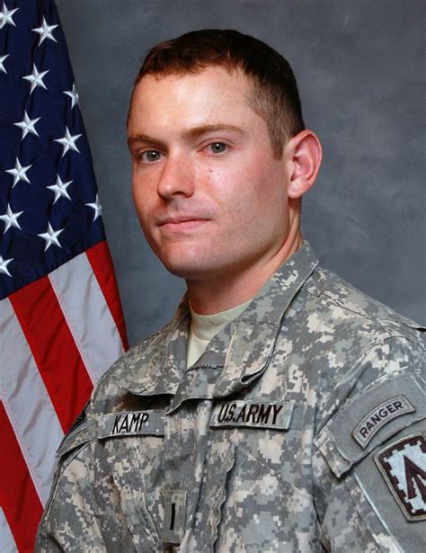 Dvids News Fort Bragg First Lieutenant Cary Native Leads Air