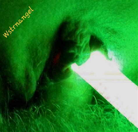 Glow Stick Pussy And Sex Porn Pic Eporner