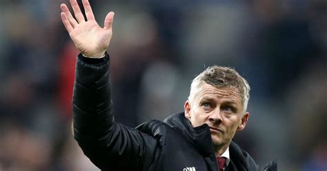 Bruce Backs Solskjaer To Turn Things Around At Manchester United Sporting News Canada