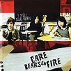 Care Bears on Fire - I Stole Your Animal (2007, CD) | Discogs