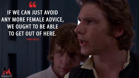 Best Quotes From Star Wars A New Hope Qoutes Daily