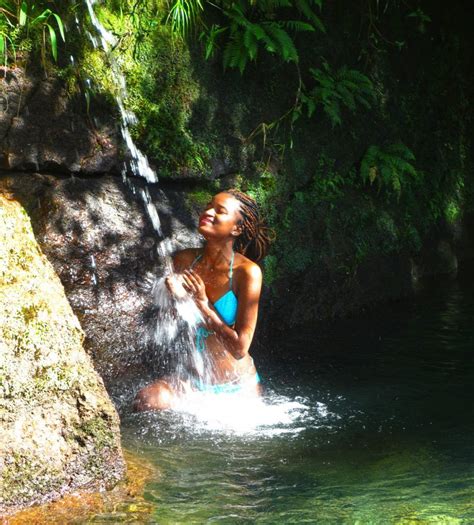 best things to do in dominica 15 ideas for your summer adventure things to do dominica