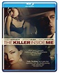 Amazon.com: The Killer Inside Me: Movies & TV