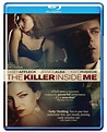 Amazon.com: The Killer Inside Me: Movies & TV
