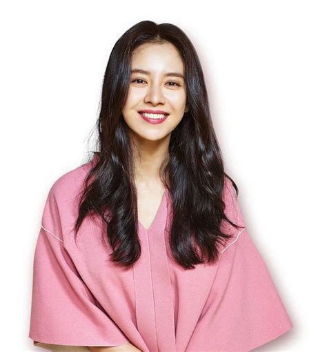 Song Ji Hyo My Wife Is Having An Affair This Week Running Hairstyles