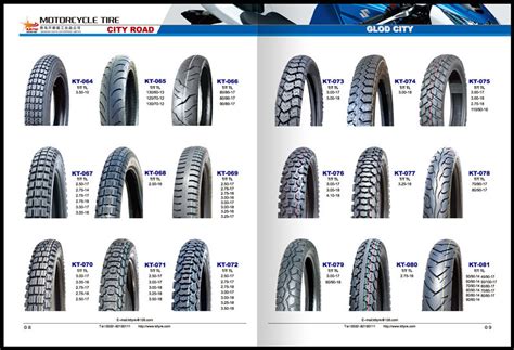 The width codes below are for motorcycle tires with an aspect ratio of 80 or greater. Motorcycle Tyres Off Road,Motorcycle Tire 410-18 120/90-18 ...