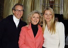 Gwyneth Paltrow's Father Bruce Passing Away from Cancer Inspired the ...