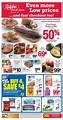 Ralphs Weekly Ads Discount Products - WeeklyAds2