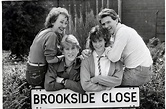 BROOKSIDE: Episode 315 (4 November 1985) - 'Why Her' Written by Susan ...