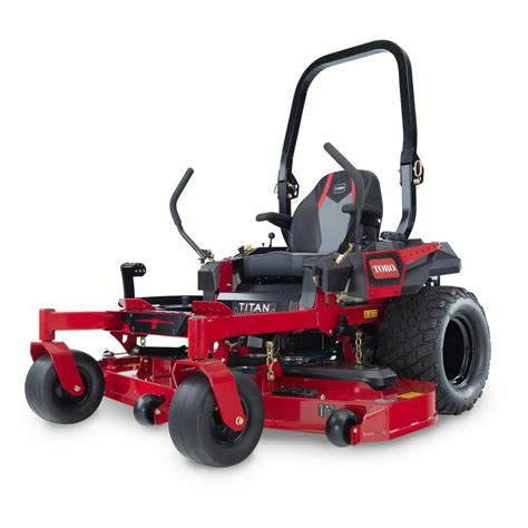 Reviews For Toro Titan Max 60 In Ironforged Deck 26 Hp Commercial V